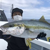 セイゴ水産