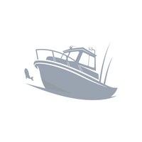 第二十三 倖周丸