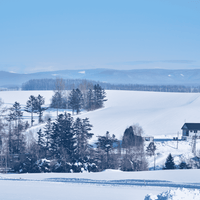 北海道