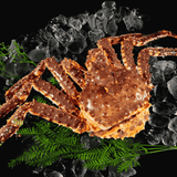 雌タラバガニ (超特大・3-3.5人前)