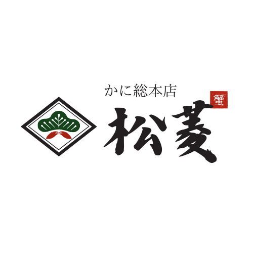 カニ松菱が大阪万博「TEAM EXPO 2025」プログラム／共創チャレンジに登録