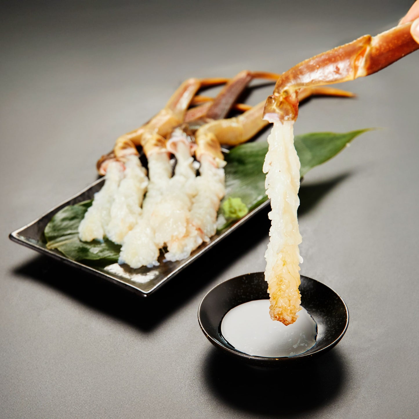 訳あり・越前ガニ (特大・1.5~2.5人前)