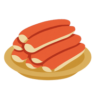 身の大きさ