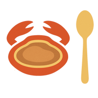 カニ味噌