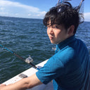 長谷川のプロフィール写真