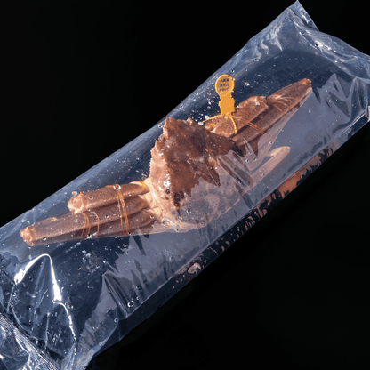 越前ガニ (超特大・2~2.5人前)