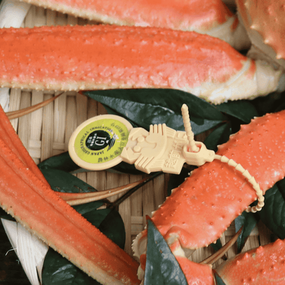 越前ガニ (超特大・2~2.5人前)