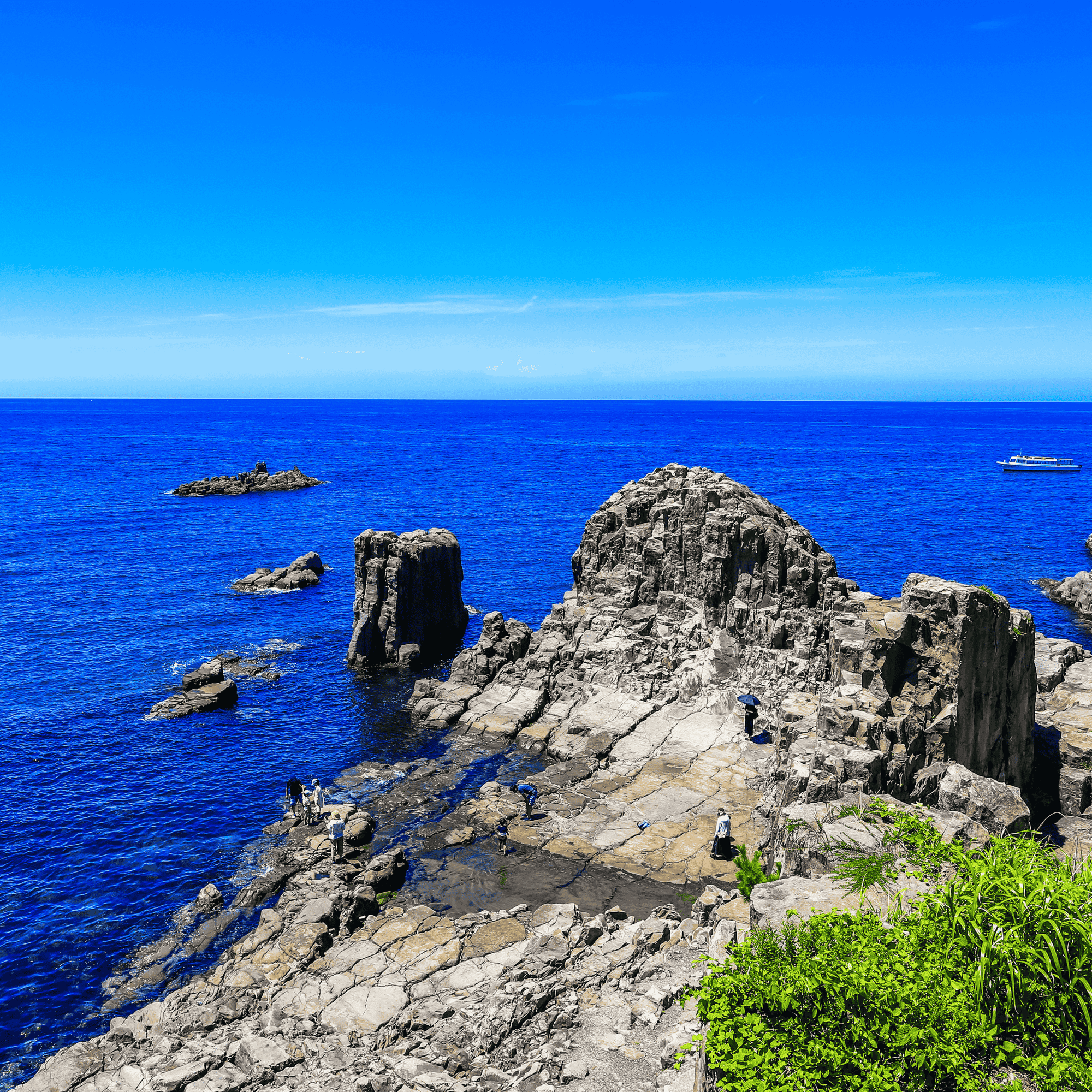 福井県
