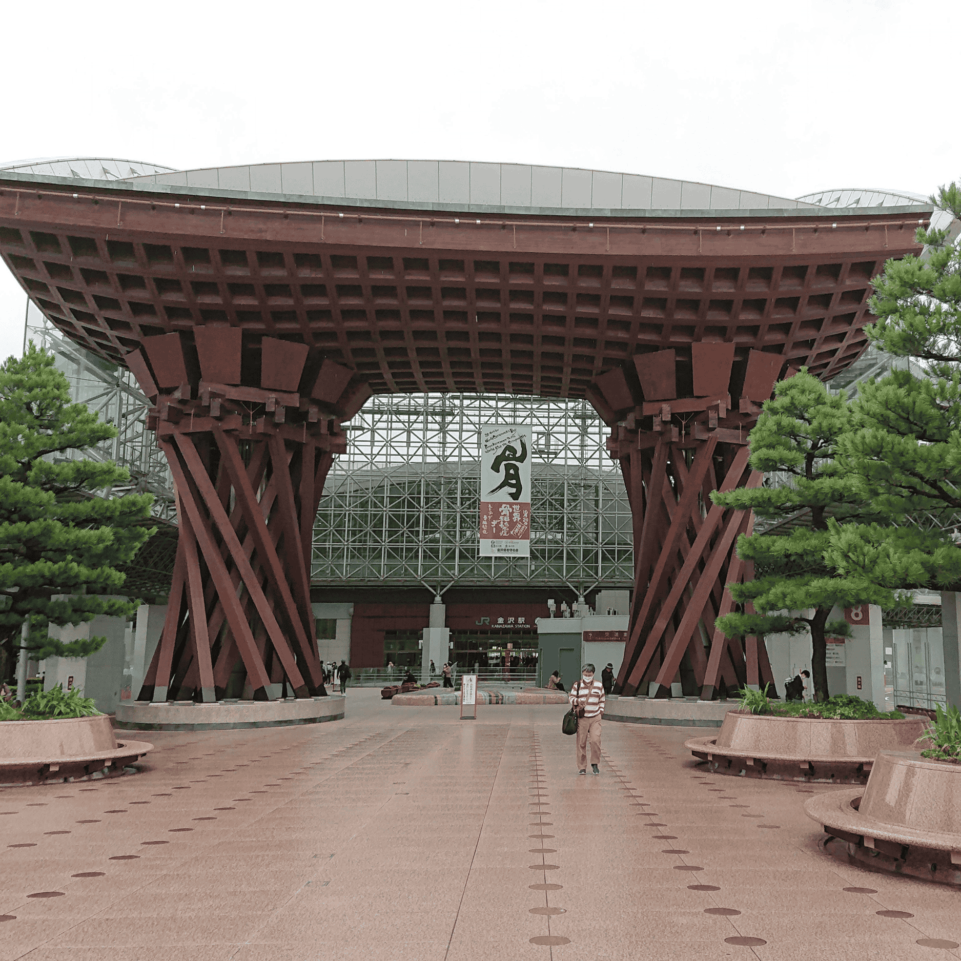 石川県