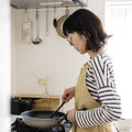 おつまる