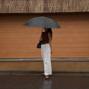 水口もみじ