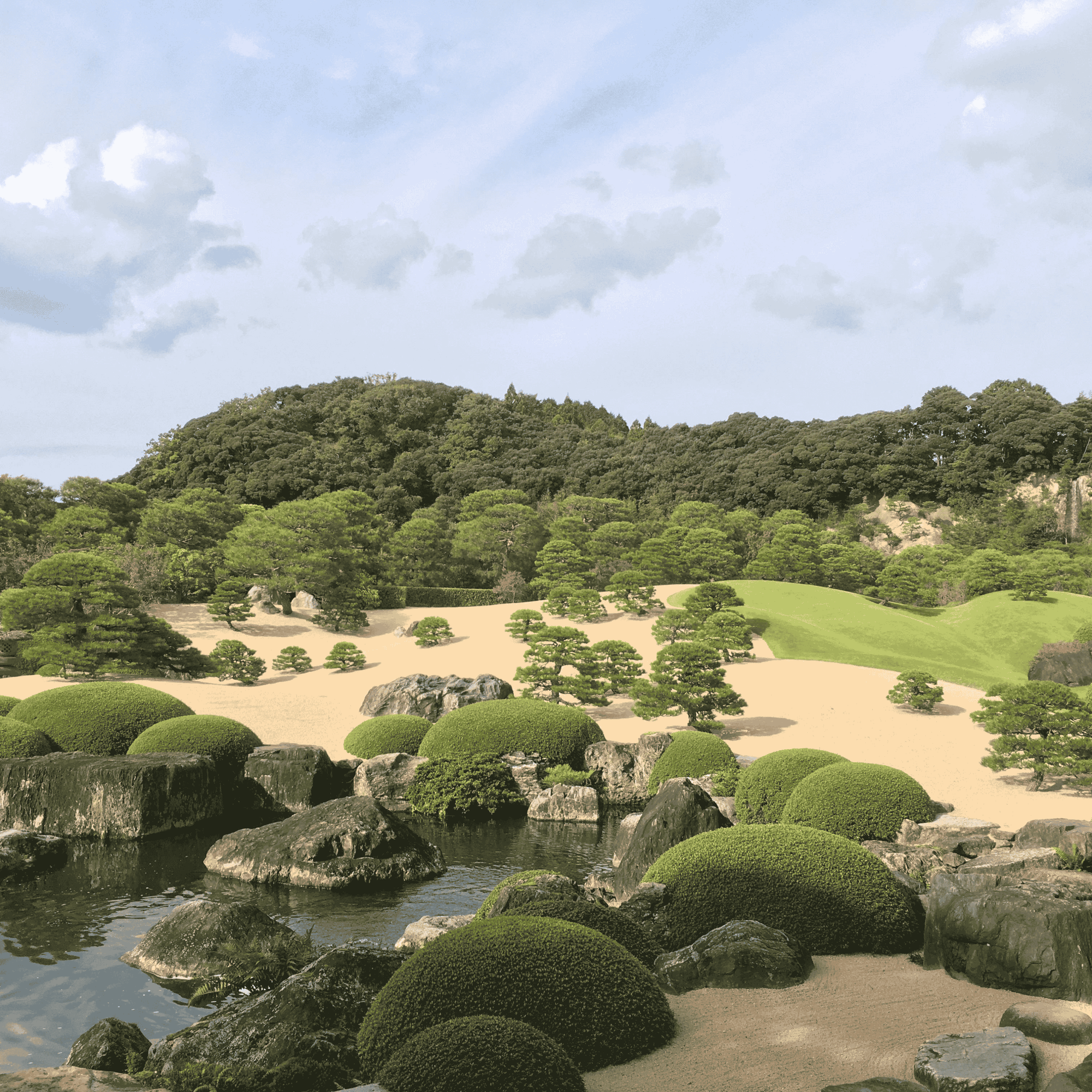 島根県
