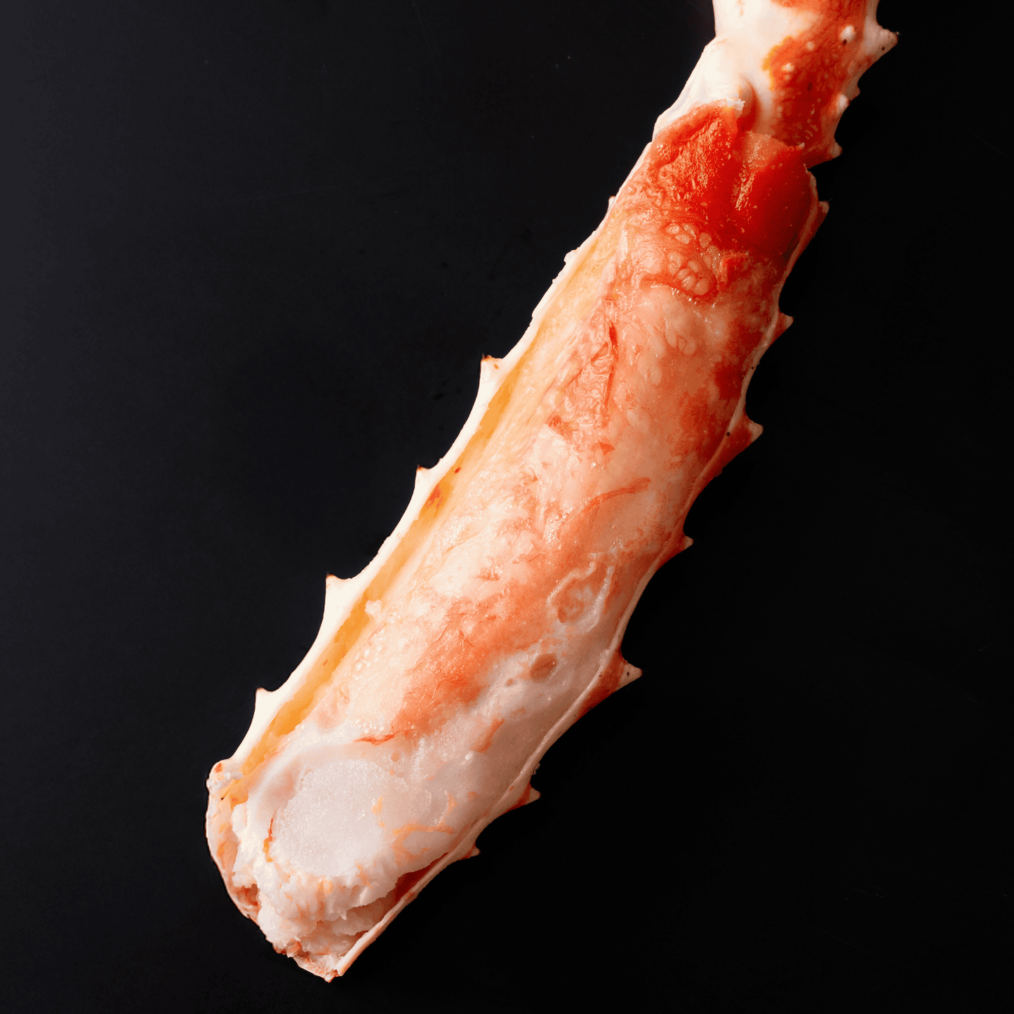 冷凍タラバガニ (大・1.5-2.0人前)